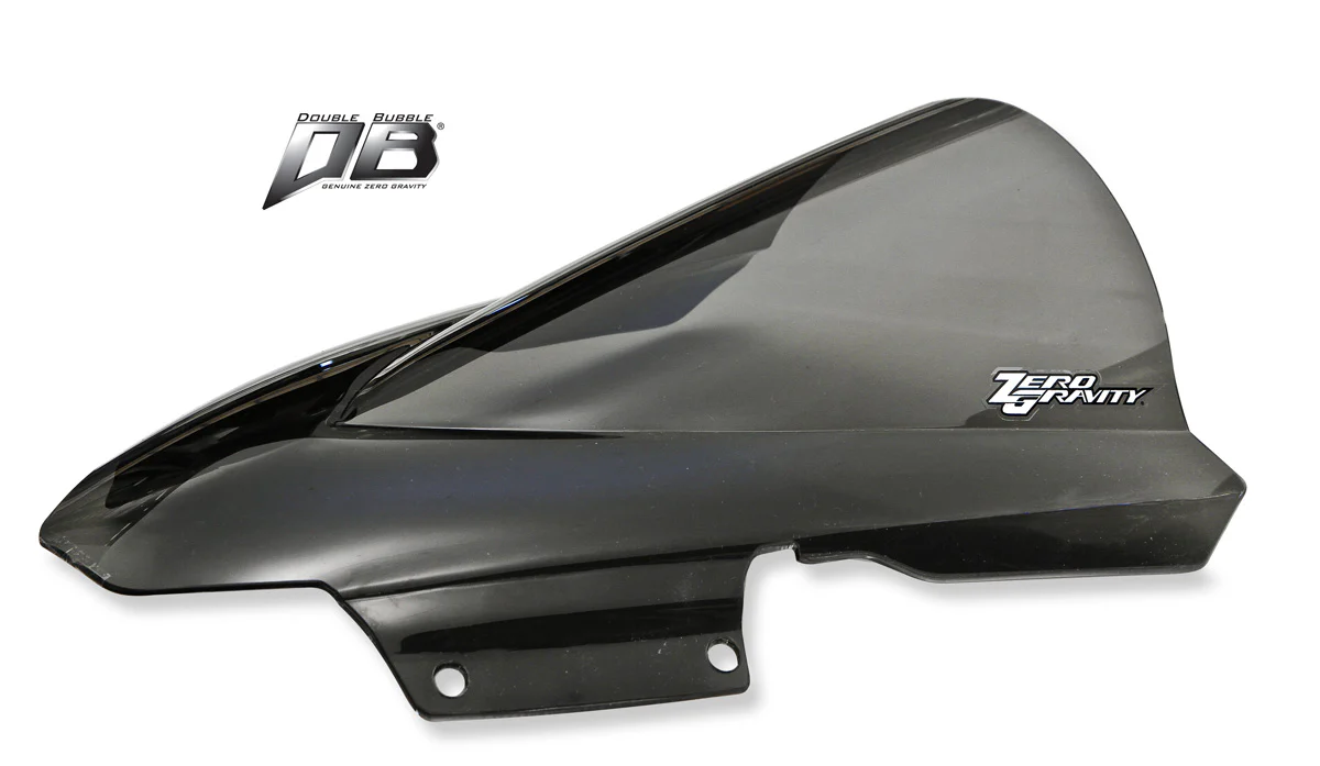 Zero SR/S 2021 - 2025 - Image 4