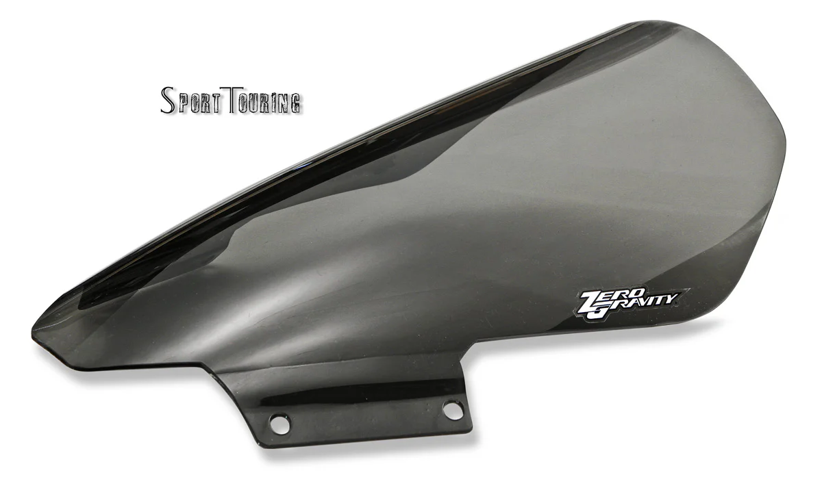 Zero SR/S 2021 - 2025 - Image 6